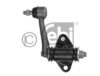 FEBI BILSTEIN 42457 Idler Arm